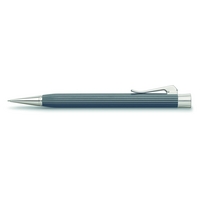 Graf von Faber-Castell Propelling Pencil Intuition Platino Ebony