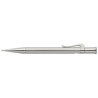 graf von faber castell classic platinum plated appointments pencil