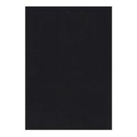 Groovi Black Parchment Paper Pack