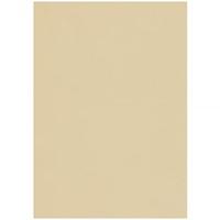 Groovi A4 Light Ivory Parchment Pack