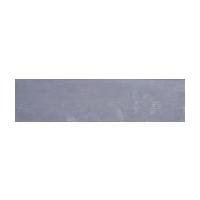 grey bowtique organza ribbon 25 mm x 5 m