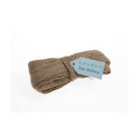 Groves Jute Ribbon 5 metres