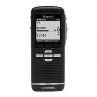 Grundig Digta 7 Premium Set DIGTA7PREMIUMPLUSPRO