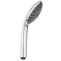 Grohe Vitalio Joy 1 Chrome Shower Head