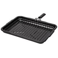 Grill Pan, Full-size