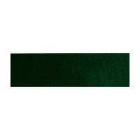 Green Double Faced Satin Ribbon 3 mm x 5 m