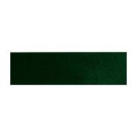 Green Double Faced Satin Ribbon 6 mm x 5 m