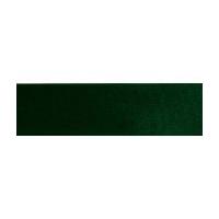 Green Double Faced Satin Ribbon 24 mm x 5 m