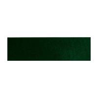 Green Double Faced Satin Ribbon 36 mm x 5 m