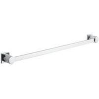 Grohe Allure (40341)