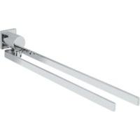 Grohe 40342