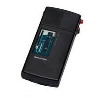 Grundig SH24 Handheld Stenocassette SH24