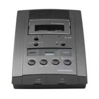 Grundig DT3110 Microcassette Dic...
