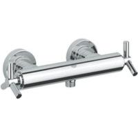 Grohe 26003