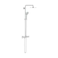 grohe euphoria xxl system 210 27964000