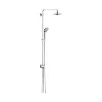 grohe euphoria system 180 27421001