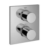 Grohe Grohtherm F (27618000)