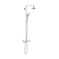 Grohe Euphoria System 180 (27420001)