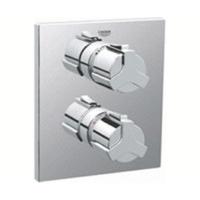 Grohe Allure Shower Therm Trim (1938000)