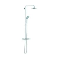 grohe euphoria system 180 27296001