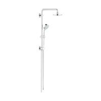 Grohe Tempesta Neu C System 160 (26225000)