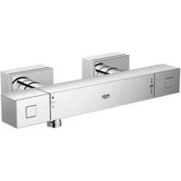 grohe grohtherm cube 34488000