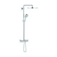 Grohe Rainshower System 310 (27968000)