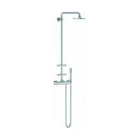 grohe rainshower 27374000