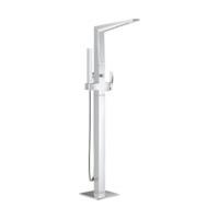 Grohe Allure Brilliant (23119000)