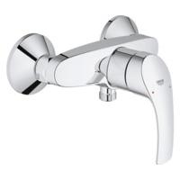 Grohe Eurosmart (33555002)