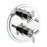 Grohe Atrio Thermostat Bath Mixer 19394