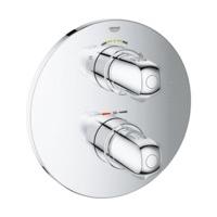 Grohe Grohtherm 1000 (19985000)