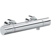 Grohe Grohtherm 3000 Cosmopolitan (34274000)