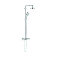 Grohe Tempesta Neu C System 160 (27922000)