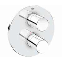 grohe grohtherm 3000 cosmopolitan 19467000