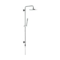 grohe rainshower system 27030000