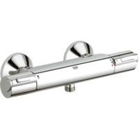 Grohe Grohtherm 1000 (34143000)