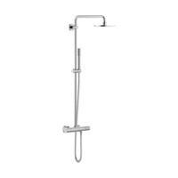 grohe rainshower 27032001