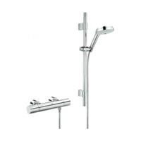 Grohe Grohtherm 3000 Cosmopolitan (34275000)