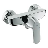 Grohe Eurosmart Cosmopolitan 32837000