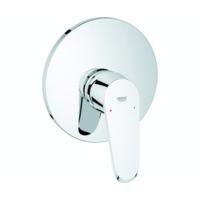 Grohe Eurodisc Cosmopolitan 19549002