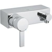 Grohe Allure 32846000