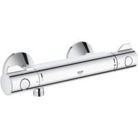 grohe grohtherm 800 34558000