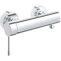 Grohe Essence (33636001)