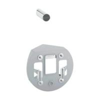 Grohe Aquatower 1000 (45093)