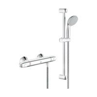 Grohe Grohtherm 1000 (34151003)