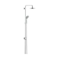 grohe euphoria system 180 27297001