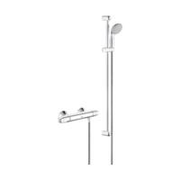 Grohe Grohtherm 1000 (34256003)