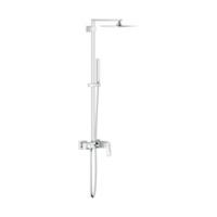 Grohe Euphoria Cube XXL 230 (23147001)