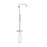 Grohe Rainshower F-Series (27469)